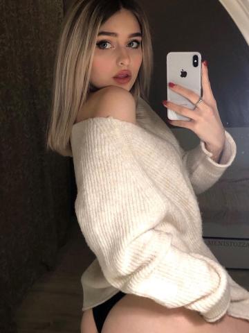 Эмма - Фото 2
