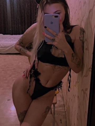 Анна - Фото 2